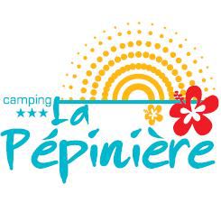 Camping La Pépinière