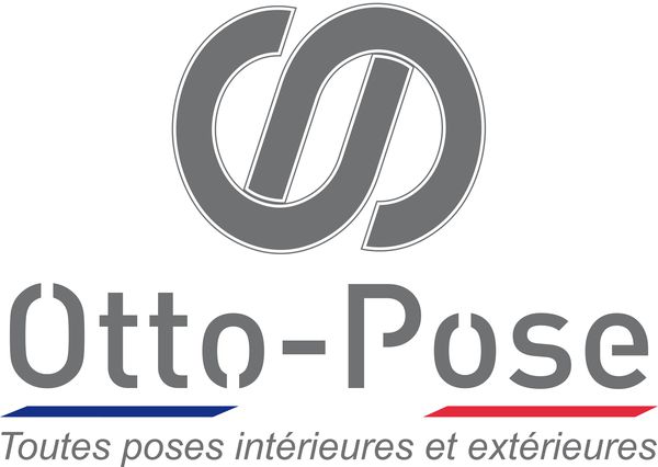 Otto-Pose agence et conseil en publicité