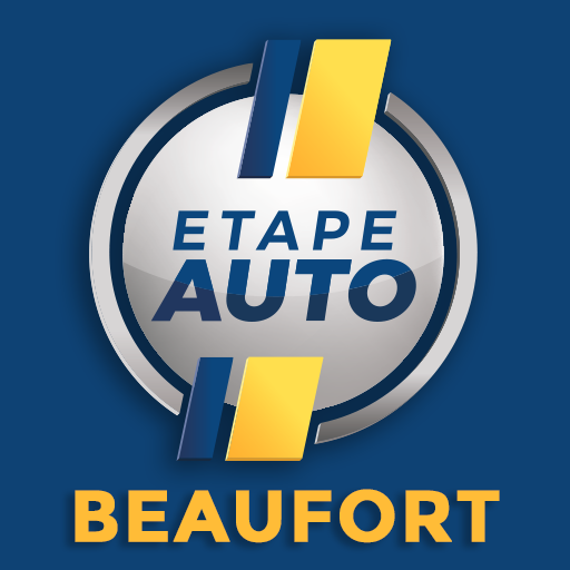 Beaufort Auto Pieces garage d'automobile, réparation