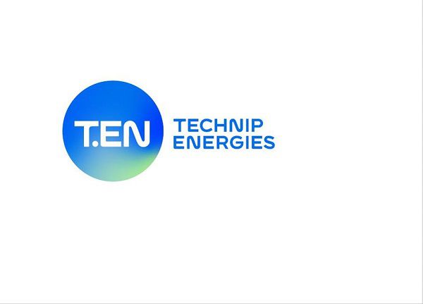 T.EN IRI -  Ingénierie Régionale pour Industries Services aux entreprises