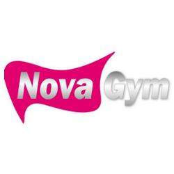 Nova Gym club de forme