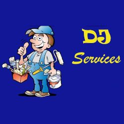 DJ Services Toul bricolage, outillage (détail)