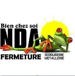 N D A Fermeture métaux non ferreux et alliages (production, transformation, négoce)