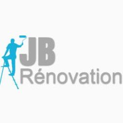 JB Rénovation couverture, plomberie et zinguerie (couvreur, plombier, zingueur)