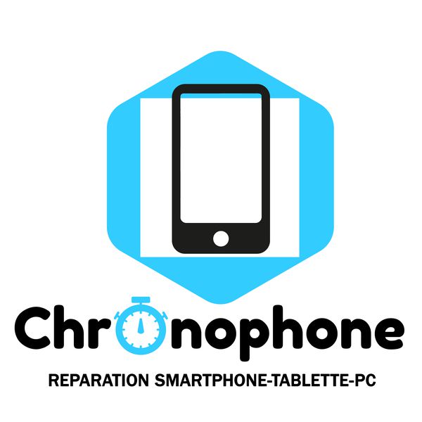 Chronophone