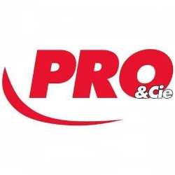 PRO&CIE SONIMAGE ADHÉRENT électroménager (détail)