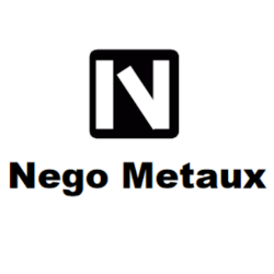 Négo Métaux