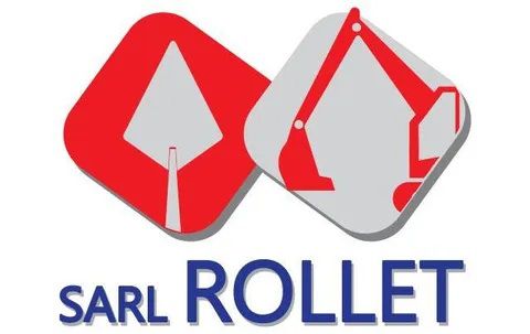 Rollet SARL Construction, travaux publics