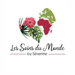 Les Soins Du Monde Par Severine institut de beauté