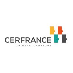 Cerfrance Loire-atlantique expert-comptable