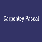 Carpentey Pascal