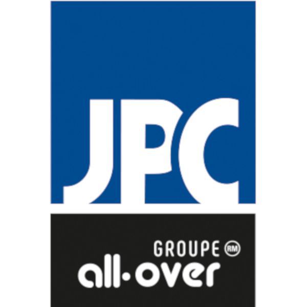 JPC publicité Groupe All-Over