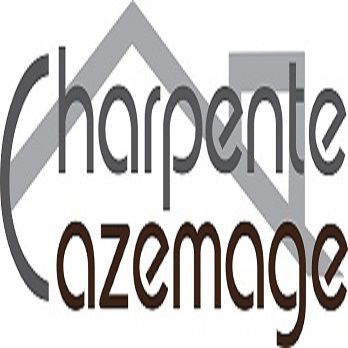 Charpente Cazemage Construction, travaux publics