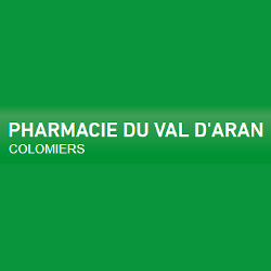 Pharmacie Du Val D'Aran pharmacie