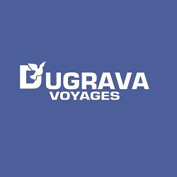 Dugrava Voyages agence de voyage