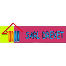 Drevet