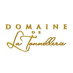 Domaine De La Tonnellerie vin (producteur récoltant, vente directe)