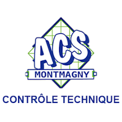 ACS Montmagny contrôle technique auto