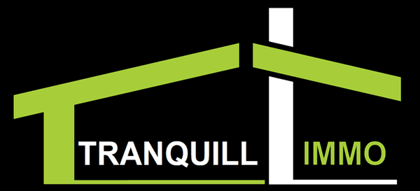 Tranquillimmo agence immobilière