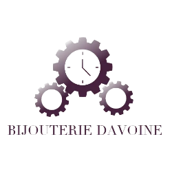 Bijouterie Davoine bijouterie et joaillerie (détail)