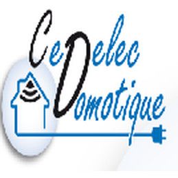 Cedelec Domotique