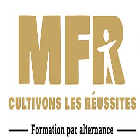 MFR apprentissage et formation professionnelle