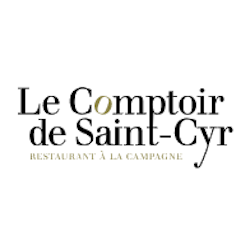 Le Comptoir de St Cyr restaurant