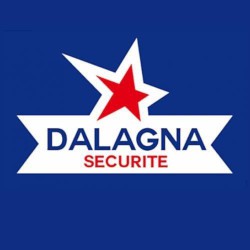 Dalagna Sécurité Equipements de sécurité