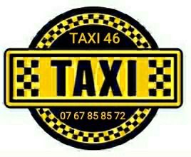 TAXI 46