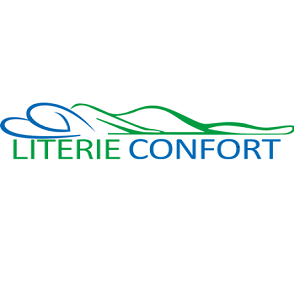 Concept Literie literie (détail)