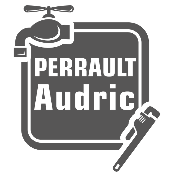 Perrault Audric