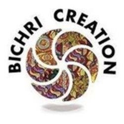 Bichri Creations