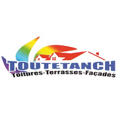 Toutetanch étanchéité (entreprise)