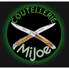 Coutellerie Mijoe coutellerie (fabrication, gros)