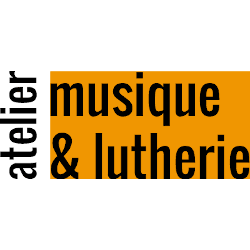 Musique Et Lutherie luthier