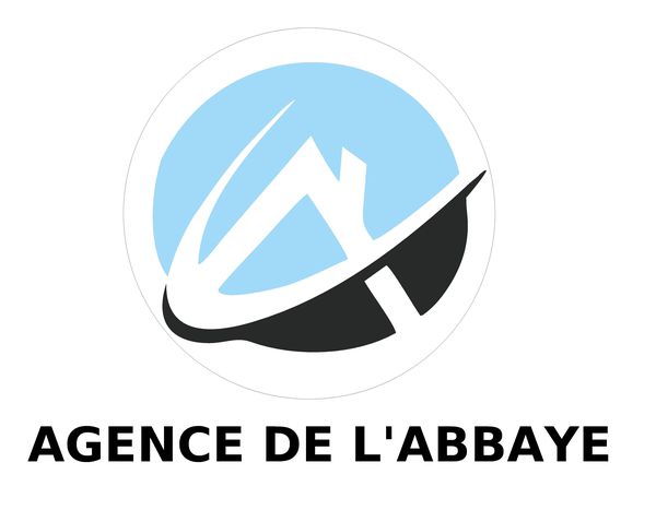 AGENCE DE L'ABBAYE agence immobilière