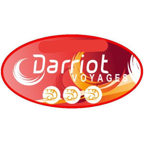 Darriot Bibes SARL