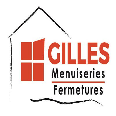 Gilles Menuiseries Fermetures rideaux, voilages et tissus d'ameublement (détail)