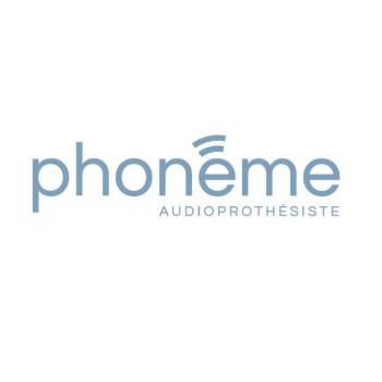 Phonème Audioprothésiste Matériel pour professions médicales, paramédicales