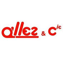 Allez Cie Construction, travaux publics