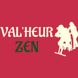 Valheurzen