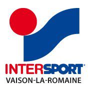 Intersport Vaison magasin de sport