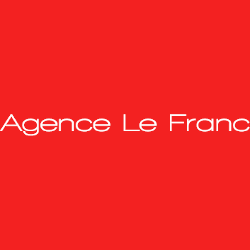 Agence LE FRANC