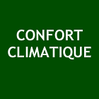 CONFORT CLIMATIQUE plombier