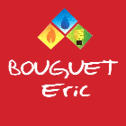 Bouguet Eric plombier