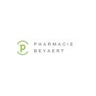 PHARMACIE BEYAERT pharmacie