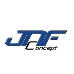 J . N . F Concept EURL Fabrication et commerce de gros