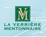 La Verrière Mentonnaise SARL vitrerie (pose), vitrier