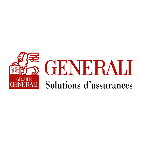 Generali Assurances Tonnaud Agents généraux Generali