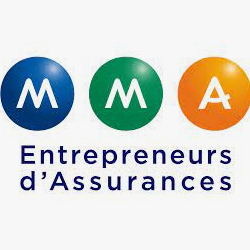 MMA Mutuelles du Mans Assurances Cabinet Muraille